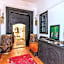 Riad ABBASSIA Marrakech Première - Authentic Medina Experience