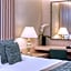 Divani Palace Acropolis