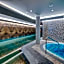 Grand Poet Hotel and SPA by Semarah