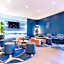 Holiday Inn - the niu, Stream Mönchengladbach by IHG