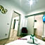 BARI ROOMS Abate Gimma