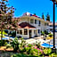 Motel 6-San Dimas, CA - Los Angeles