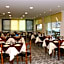 Hotel Primula