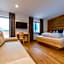 Hotel Antholzerhof