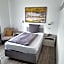 Hotel Angerland Garni