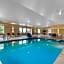 Comfort Suites Lake Geneva East