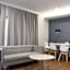 Roxy Sematan Villa & Townhouse