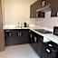 Moulton Inn & Suites By OYO