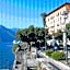 Hotel Riviera
