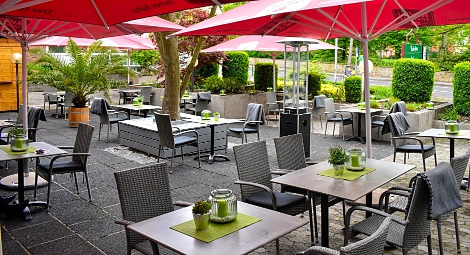 ParkHotel Fulda