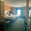 Holiday Inn Express Hotel and Suites Fort Stockton By IHG