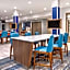 Holiday Inn Express & Suites Austin Airport East By IHG