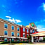 Holiday Inn Express Hotel and Suites Jasper By IHG