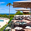 Sarena de Muro Resort Mallorca, part of Destination by Hyatt