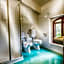Hotel Parco Fola