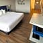 Microtel Inn & Suites by Wyndham Milford