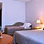 Hotel Crystal