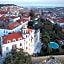 Torel Palace Lisbon