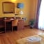 Hotel Villa Ca' Nova ***S