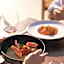 Malena Hotel & Suites - Adults Only by Omilos Hotels