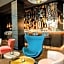 Motel One Hannover-Oper