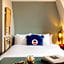 Leonardo Hotel Amsterdam Leidse Square