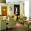 Premier Inn Glasgow City - George Square