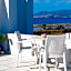 Camara Hotel
