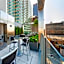 Fairfield Inn & Suites by Marriott New York Midtown Manhattan/Penn Station