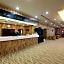Ohkido Hotel