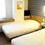 Business Hotel Raicho