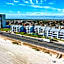 Baca Beach Escape II