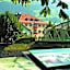 Gasthof Goldener Fisch