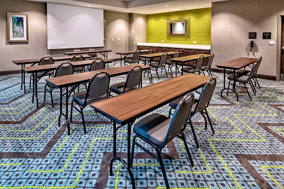 Hampton Inn By Hilton & Suites Nashville/Goodlettsville, TN