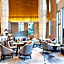 Crowne Plaza Huzhou By IHG