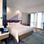 Hampton by Hilton Guangzhou Zhujiang New Town - Free Shuttle Bus to Canton Fair
