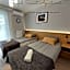Royal Smart Apartments Cracow