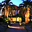 Hotel Valdepalacios Gourmand 5* GL
