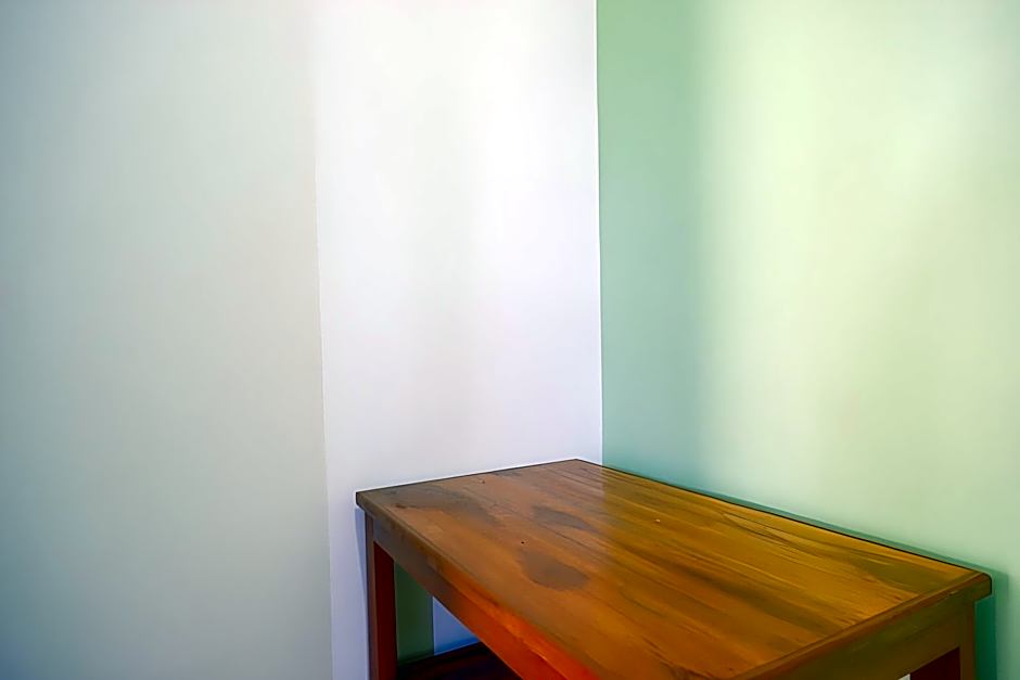 KoolKost @ Majapahit Area Semarang