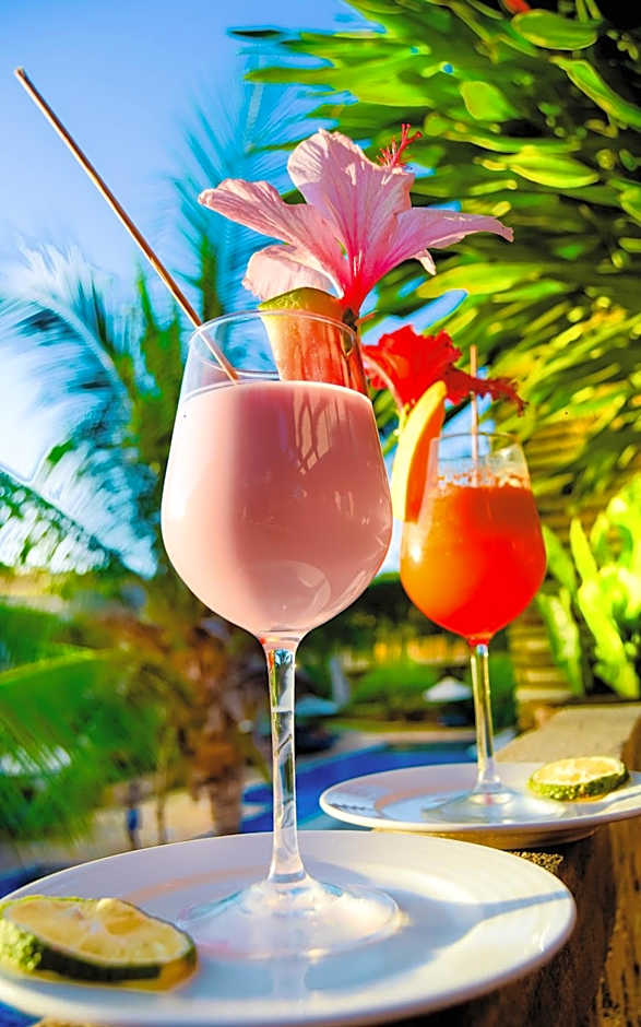 Villa Mandhari - Diani Beach