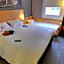 ibis Les Herbiers