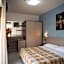 Hotel Clipper