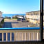 Coast Riders Inn