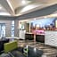 La Quinta Inn & Suites by Wyndham Atlanta Alpharetta