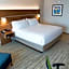 Holiday Inn Express Hotel & Suites Goshen By IHG
