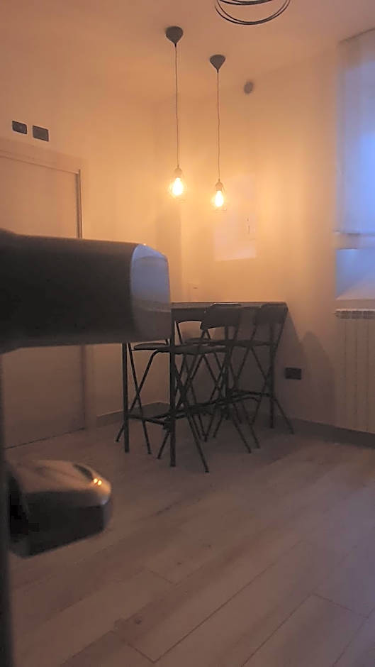 b&b 1930