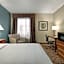 AmericInn by Wyndham Grand Rapids Airport North
