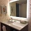 Holiday Inn Atlanta/Roswell By IHG