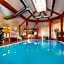 Designhotel Whitman