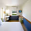 ibis Budget Wentworthville